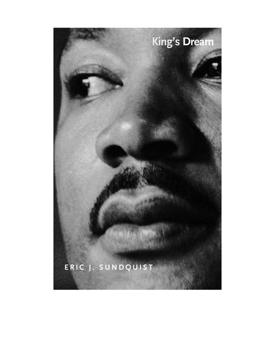 Click image to view full cover